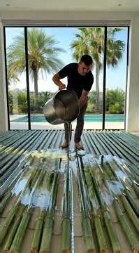 Dream Spaces #"Creative1 DIY Ideas, Hacks, and Gadgets for Everyday Life!" #diy #restoration #home