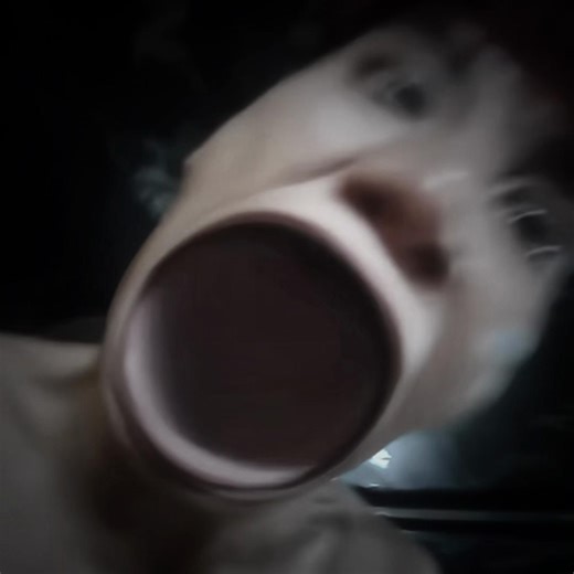 เซฟพี่ๆนะคะ: ความน่าสนใจในโลกของอู๋จุน