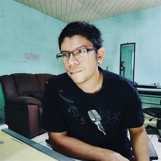 Listas desplegables en Word #fblifestyle #tips #excel #app #tutorial #exceltips #windows #word #smartphone #apps #ordenador #tecnologia | raymon_acuna