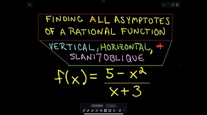 Watch online Asymptotes in english with english subtitles 4K 21:9