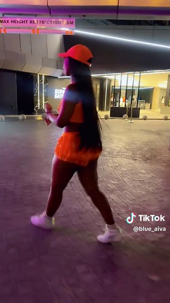 #blueaiva #satiktok🇿🇦 #fypviralシ