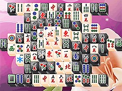 Mahjong Black and White - Play Now on Y8.com
