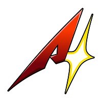 Apogee Entertainment | LinkedIn