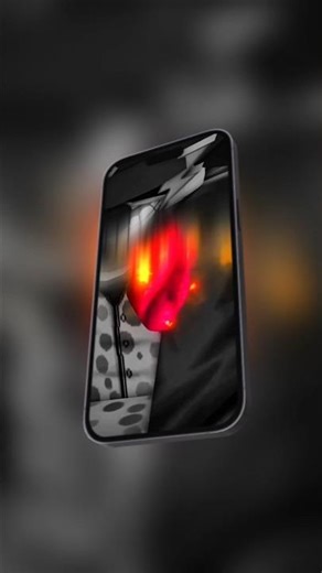 TSB edits #roblox #robloxedit #tsb #fyp