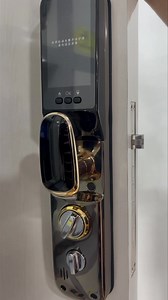 17 reactions | Introducing The UNICORN TW777  ✅ 3D Face Recognition ✅ Passcode ✅ RFID Card ✅ Fingerprint ✅ Mechanical Key ✅ Mobile App ✅ Two Way Audio Video Calling ✅ Active Video Surveillance Intercom ✅ Built In Digital WiFi Doorbell | TeknoWise | Facebook