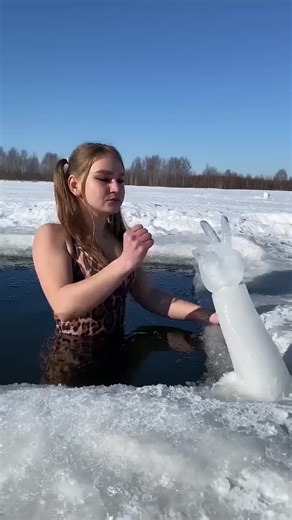 ###viral #tiktok #trending #fyp #foryou #foryoupage #explore #viralvideo #reels #reelsvideo #follow #like #share #comment #newvideo #2026 #trend #tiktoker #famous #shorts #discover #popular #featureme #instareels #explorepage #boom #flow #algorithm