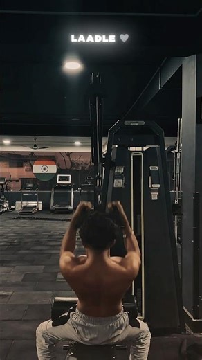 New Gym Shorts Everyone's Talking About💪#shorts #gymwear #treding #TᴏɴᴋFɪᴛɴᴇss