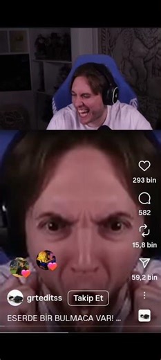 omega flowey laugh #keşfet #kesfeteyyiz #keşfetbeniöneçıkar