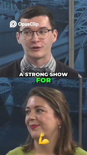 Dream Roles for Lumos Players | Cincy Lifestyle