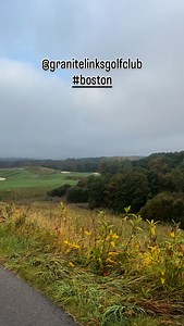 Precision Pro Golf on Reels