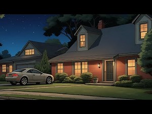 5 TRUE Home Invasion Horror Stories Animated