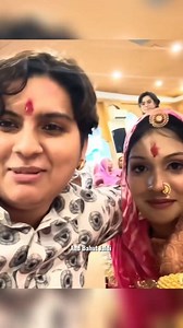 670K views · 11K reactions | Welcome to the family❤️珞 #karnifashion #family #love #smile ♥️刺 | Ratan Chauhan | Facebook