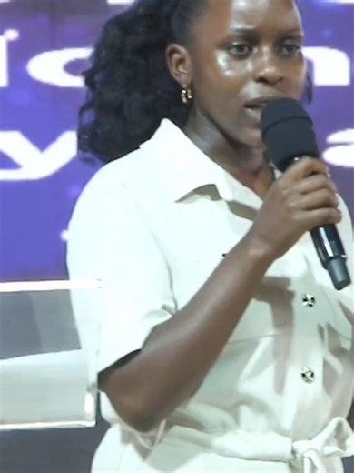 Understanding Predestination in Christian Theology