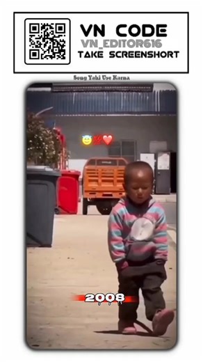 VN QR code template on Instagram: "🥺❤️‍🩹VN CORD : Follow for more @vn_editor_616 If you get help from this tutorial please let me know by tagging me on your reel : reels video editing, reels editing vn video editing, vn app se editing kaise kare, vn reels editing, viral reels editing, : 🤍 #Sad #Heartbroken #SupportSystem #vn #vneditor vnvideoeditor vncode vncodes vntutorial vntemplate instagood explore foryou trending instagram viral"