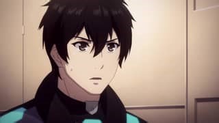 Phantasy Star Online 2: Episode Oracle | E12 - Quest 12: The Past and Future