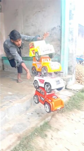 Aaj Dekho White Thar Ka Jalwa 😎 #Trendin Thar Attitude 😈 Public Pagal Ho Gai 👑⚡️🤪🙏