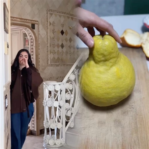 Keemokazi sisters won’t stop stealing each other’s clothes 😂