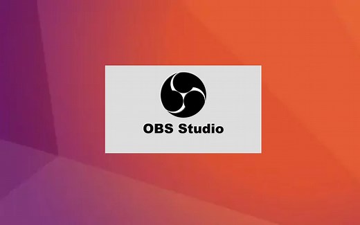 腾讯云 ubuntu 18.04 安装 桌面和OBS