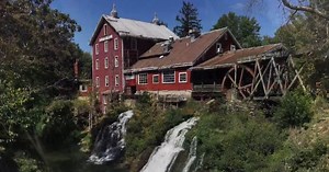 The 5 best places to eat near Springfield