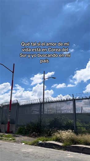 JoSa DeL Valle | Regresamos 🫰🏻❤️‍🔥 #kpop #kdrama #viral #parati #fyp #kpopers #instagram #fandoms | Instagram