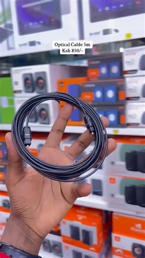 ☎️ 0794655507 #opticalcable #adcentcomputers | Adcent Computers | Facebook