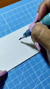 10K views · 344 reactions | Comenta tu nombre y sígueme 朗 #lettering con acuarelas metálicas ✨ #watercolor #acuarelas #bulletjournal #acuarelasmetalicas #apuntesbonitos #acuarelasartesanales #bujo #papeleria #papeleriaperu | Color Lima | Facebook