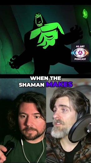 Primal Sword and Sorcery Magic? Blood, Necromancy Explained!