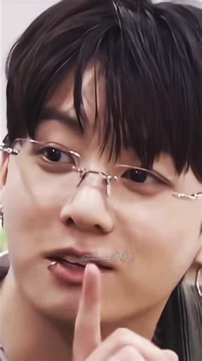 @mnijungkook -:takda hi jaawa inna tainu chawan 🧿🤞🎀