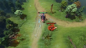 DOTA2英雄- - 英雄数据库 - 《DOTA2》官方网站
