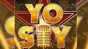 Yo soy 2021 vía Latina: conoce a los primeros eliminados del programa