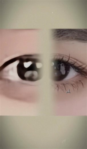 thật sự khi làm clip này mình nổi da gà luôn😭sao mà giống dữ vậy,những hint khác thì mình k nói,nhma cái này thì..😭😭🥹 trend từ 2023=)))#luduchieu #hauminhhao #xh #fypシ゚ #nd
