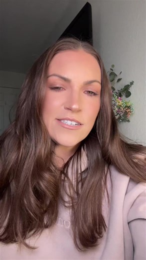 False prophets are dangerous. | jeremiah davis prophet