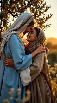 Power of Prayer: Why Prayer Changes Everything Fast