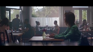 2.4K views · 32 reactions | Stories like this are only made possible thanks to someone like you, clicking on posts like this. If you’re male and aged 16-30, we need more people like you to join the Anthony Nolan stem cell register – it starts with filling in our online form and doing a cheek swab, and one day you could save the life of someone like Hanna. | Anthony Nolan | Facebook