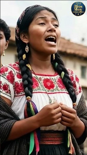 ✨CRISTIANOS CANTAN - Nayeli - - El Dolor del Calvario - #alabanzaadoracion #conciertoscristianos