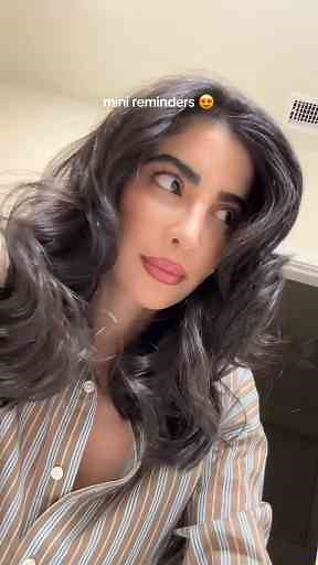 Audios for Daily Motivation and Confidence