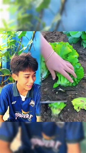 bagus #omped_visual #lucu #kocak