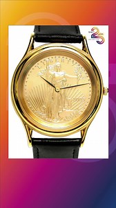 87K views · 10K reactions | From a delivery boy to a direct selling superstar. VC Andre Abouzeid discovered QNET when he was delivering a QNET product. The recipient invited him to a QNET business presentation, he fell in love with the products, and the rest is history. Watch the video to find out how VC Andre Abouzeid started his journey in QNET. #QNET25 #legacyimpactfuture | QNET | Facebook