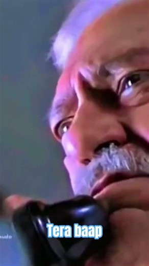 bast vidyo hindi movie video