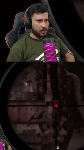 #ببجي_موبايل #residentevil #هكر #gaming #كود #كود #god_of_war #games #بيكاتشو #العاب #julie