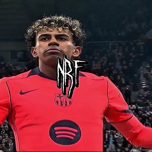 Lamini Fati Dance Challenge: Today's Goal