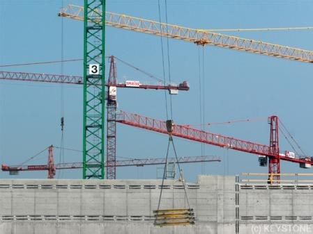 Le commerce de détail a poursuivi son essor en novembre