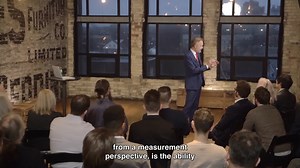 1.3M views · 661 reactions | Treat yourself like someone you are...