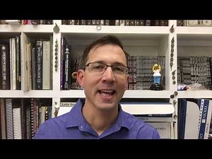 PCGS / NGC coin grading crossover vs. crackout - What is difference & when to use each one