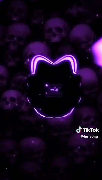 🎧 USE HEADPHONES 🎧 #fyp #song #spectrum #funk #phonk #bass #hesong #edit #🎧