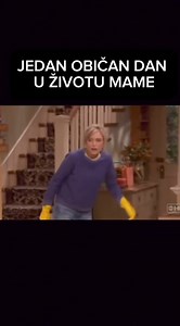 Perpetuum mobile 😏🙂 | Roditelji.me