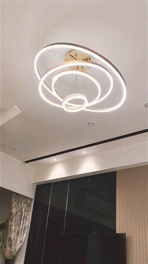 jumar installation ✅ done #zumar #new #ind#lighting