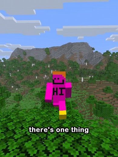 Mastering Minecraft: The Ultimate Pie Chart Guide