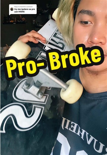 Pro Skateboarding Tips for Beginners
