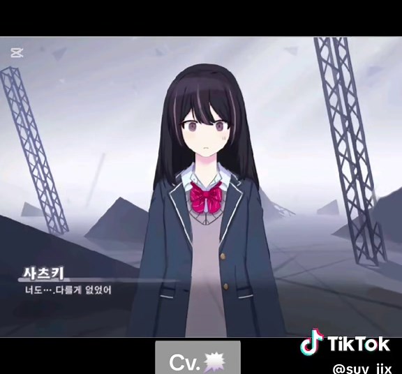 프세카 드림주: 아츠카와 사츠키 더빙의 매력